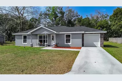 6488 NW 13th Avenue, Ocala, FL 34475 - Photo 42