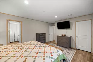 14440 SE 21st Pl, Morriston, FL 32668 - Photo 16