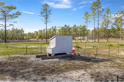 14440 SE 21st Place, Morriston, FL 32668 - Photo 30