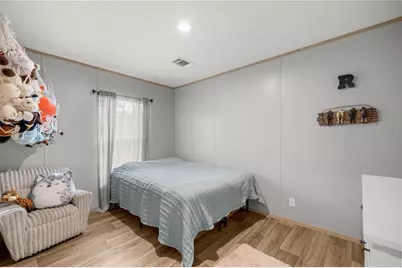 14440 SE 21st Place, Morriston, FL 32668 - Photo 20