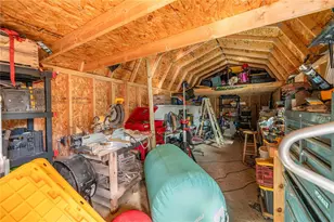 14440 SE 21st Pl, Morriston, FL 32668 - Photo 32