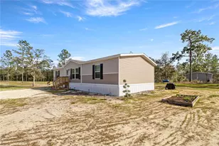 14440 SE 21st Pl, Morriston, FL 32668 - Photo 24