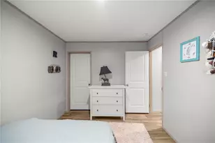 14440 SE 21st Pl, Morriston, FL 32668 - Photo 22