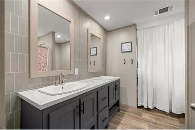 14440 SE 21st Place, Morriston, FL 32668 - Photo 16