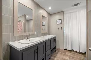 14440 SE 21st Pl, Morriston, FL 32668 - Photo 16