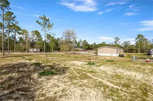 14440 SE 21st Pl, Morriston, FL 32668 - Photo 28
