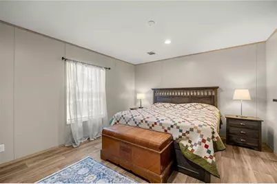 14440 SE 21st Place, Morriston, FL 32668 - Photo 14