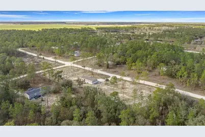 14440 SE 21st Place, Morriston, FL 32668 - Photo 38