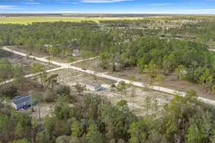 14440 SE 21st Pl, Morriston, FL 32668 - Photo 38
