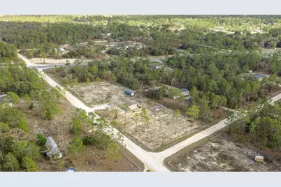 14440 SE 21st Place, Morriston, FL 32668 - Photo 34
