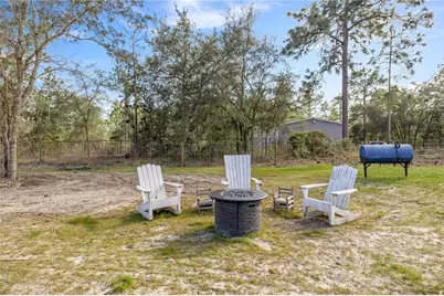 14440 SE 21st Place, Morriston, FL 32668 - Photo 30