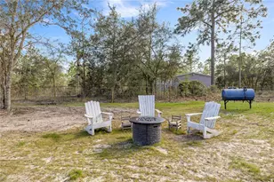 14440 SE 21st Pl, Morriston, FL 32668 - Photo 30