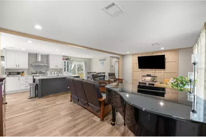 14440 SE 21st Place, Morriston, FL 32668 - Photo 6