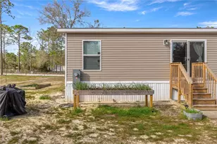 14440 SE 21st Pl, Morriston, FL 32668 - Photo 26