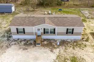 14440 SE 21st Pl, Morriston, FL 32668 - Photo 4