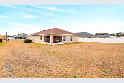 9053 SE 49th Avenue Road, Ocala, FL 34480 - Photo 36