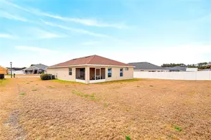 9053 SE 49th Avenue Rd, Ocala, FL 34480 - Photo 36