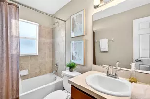 9053 SE 49th Avenue Rd, Ocala, FL 34480 - Photo 30