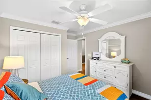 9053 SE 49th Avenue Rd, Ocala, FL 34480 - Photo 28