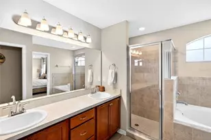 9053 SE 49th Avenue Rd, Ocala, FL 34480 - Photo 26