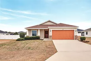 9053 SE 49th Avenue Rd, Ocala, FL 34480 - Photo 2