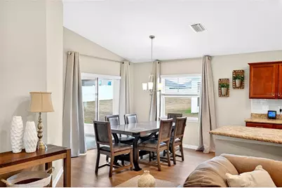 9053 SE 49th Avenue Road, Ocala, FL 34480 - Photo 18