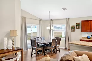 9053 SE 49th Avenue Rd, Ocala, FL 34480 - Photo 18