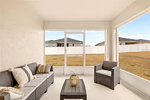 9053 SE 49th Avenue Rd, Ocala, FL 34480 - Photo 34