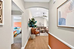 9053 SE 49th Avenue Rd, Ocala, FL 34480 - Photo 6