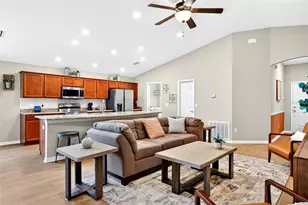 9053 SE 49th Avenue Rd, Ocala, FL 34480 - Photo 12