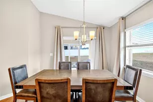 9053 SE 49th Avenue Rd, Ocala, FL 34480 - Photo 20