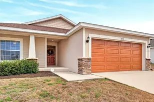 9053 SE 49th Avenue Rd, Ocala, FL 34480 - Photo 4