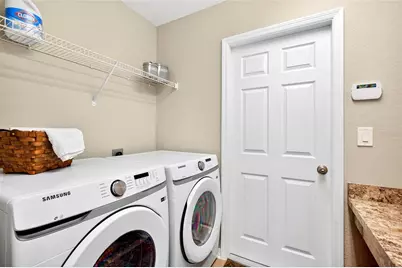 9053 SE 49th Avenue Road, Ocala, FL 34480 - Photo 32