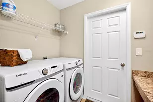 9053 SE 49th Avenue Rd, Ocala, FL 34480 - Photo 32