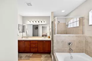 9053 SE 49th Avenue Rd, Ocala, FL 34480 - Photo 24