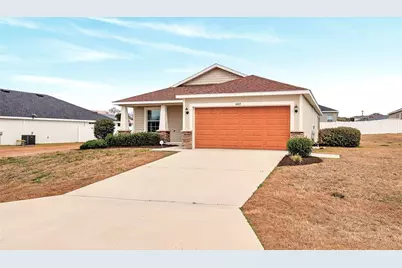 9053 SE 49th Avenue Road, Ocala, FL 34480 - Photo 1