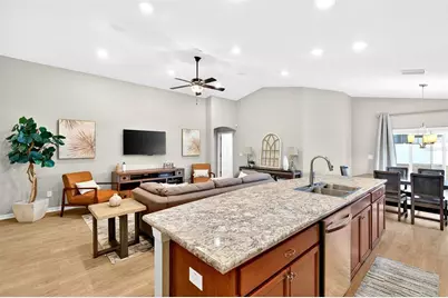 9053 SE 49th Avenue Road, Ocala, FL 34480 - Photo 16