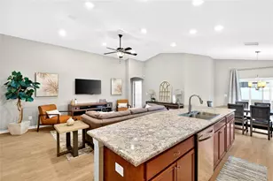 9053 SE 49th Avenue Rd, Ocala, FL 34480 - Photo 16