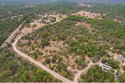 6199 W Peking Court, Dunnellon, FL 34433 - Photo 8