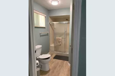 10940 SW 87th Court, Ocala, FL 34481 - Photo 20