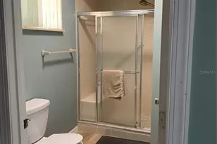 10940 SW 87th Ct, Ocala, FL 34481 - Photo 20