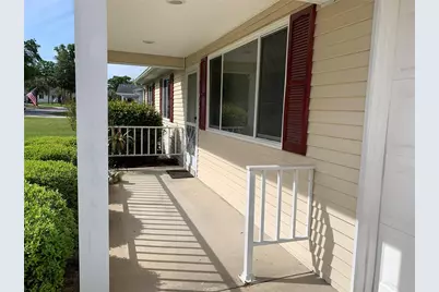 10940 SW 87th Court, Ocala, FL 34481 - Photo 2