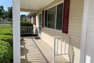 10940 SW 87th Ct, Ocala, FL 34481 - Photo 2