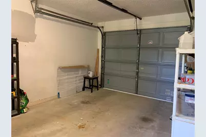 10940 SW 87th Court, Ocala, FL 34481 - Photo 22