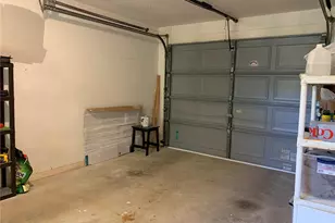 10940 SW 87th Ct, Ocala, FL 34481 - Photo 22