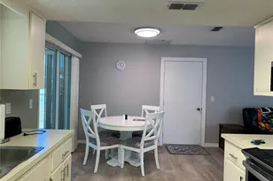 10940 SW 87th Ct, Ocala, FL 34481 - Photo 12