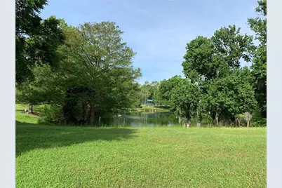 10940 SW 87th Court, Ocala, FL 34481 - Photo 4