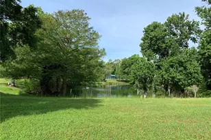 10940 SW 87th Ct, Ocala, FL 34481 - Photo 4