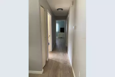 10940 SW 87th Court, Ocala, FL 34481 - Photo 14