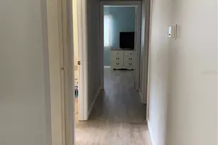 10940 SW 87th Ct, Ocala, FL 34481 - Photo 14